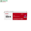product-tab-1