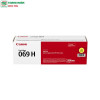 product-tab-1