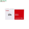 product-tab-1