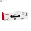 product-tab-1