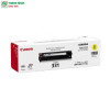 product-tab-1