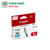 product-tab-1