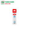 product-tab-1