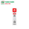 product-tab-1