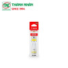 product-tab-1