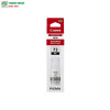 product-tab-1