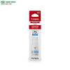 product-tab-1