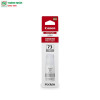 product-tab-1