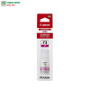 product-tab-1