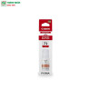 product-tab-1