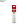 product-tab-1