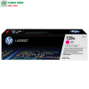 product-tab-1