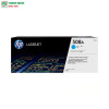 product-tab-1