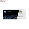 product-tab-1