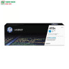 product-tab-1