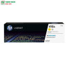 product-tab-1