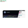 product-tab-1