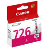 product-tab-1