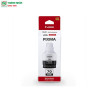 product-tab-1