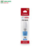 product-tab-1