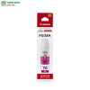 product-tab-1