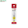 product-tab-1