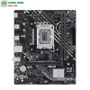 product-tab-1