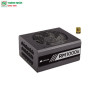product-tab-1