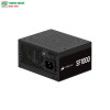 product-tab-1