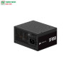 product-tab-1