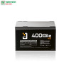 product-tab-1