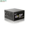 product-tab-1