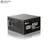 product-tab-1