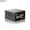 product-tab-1