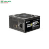 product-tab-1
