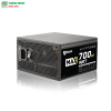 product-tab-1