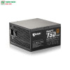 product-tab-1