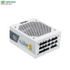 product-tab-1