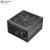 product-tab-1
