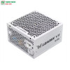 product-tab-1