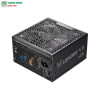 product-tab-1