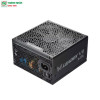 product-tab-1