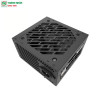 product-tab-1