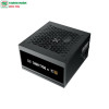 product-tab-1