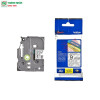 product-tab-1
