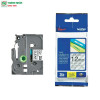 product-tab-1