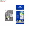 product-tab-1