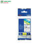 product-tab-1