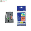 product-tab-1
