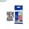 product-tab-1